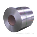 Good Quality Galvanized Volume Galvanized Steel Coil